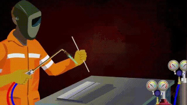 动图封面